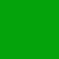 verde D067 vision bordar
